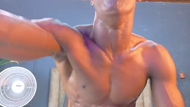 martin_killer's cam snapshot