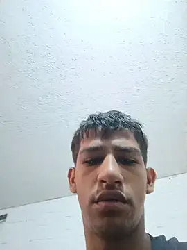 valeriaswang_Lucas live sex cam