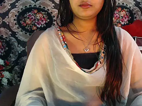 Wish_Queen's cam snapshot