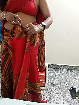 Shanu_Shah's cam snapshot