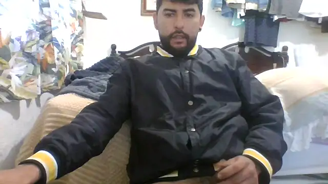 dickman10 live sex cam