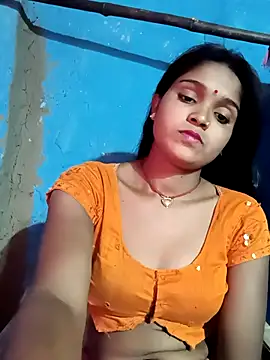 Harini_Gautam's cam snapshot