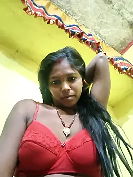 Fasfas2's cam snapshot