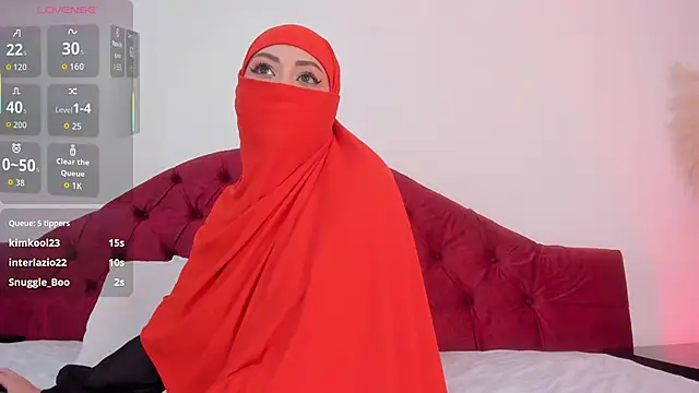 fatiima_'s cam snapshot