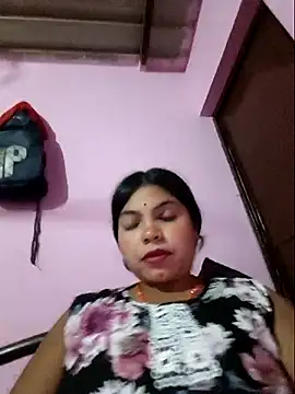 Jankisinghji's cam snapshot