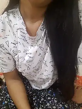 Your_Alina6's cam snapshot