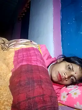 Mamta_sarma's cam snapshot