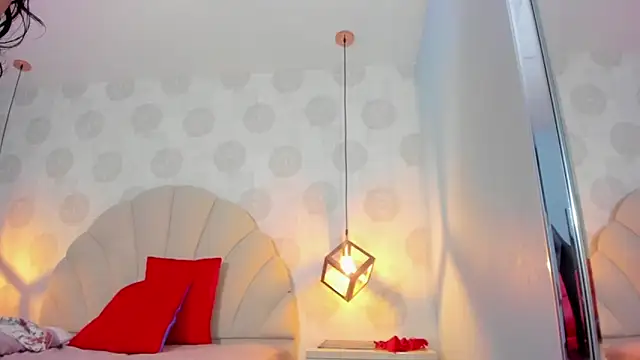 JASMIN_TUNZI's cam snapshot