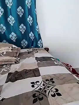 Cute_Sexy_Teacher_69's cam snapshot