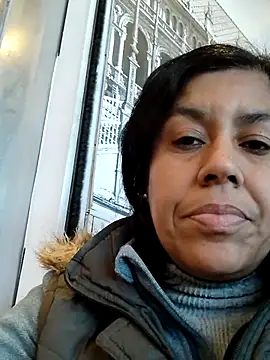 Molly_newman6's cam snapshot