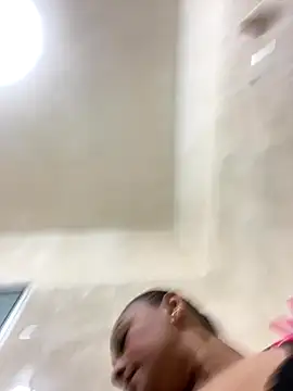 sofia_xxx02's cam snapshot