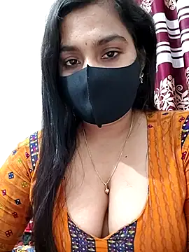 Ritusri_Dotta live sex cam