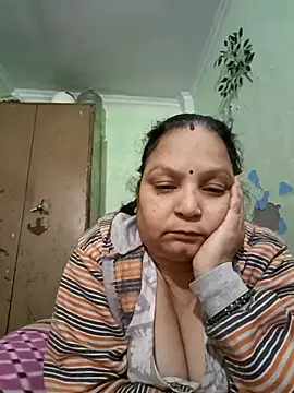 Kavya_kapoor's cam snapshot