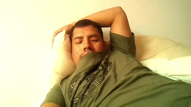 Angeldavid_02's cam snapshot