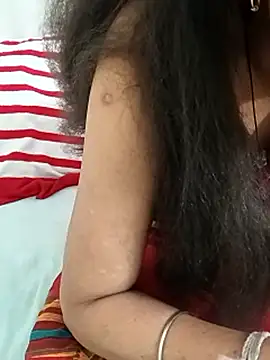 Shanu_Shah's cam snapshot