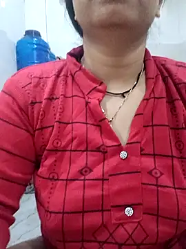 Angle-Priya07's cam snapshot