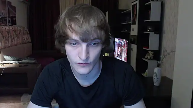 Playersuperstar's cam snapshot