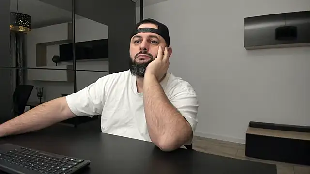 DravenPeak's cam snapshot