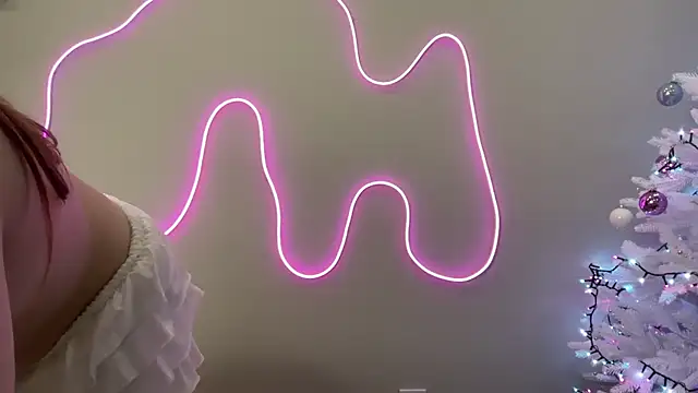 BIG_BOOBS_KARALIN's cam snapshot