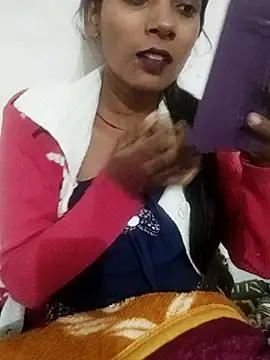 Divya-2007's cam snapshot