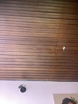 KloePink_'s cam snapshot