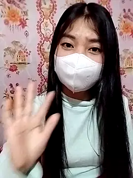 Damhan12's cam snapshot