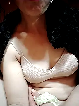 Mimi-cute8's cam snapshot