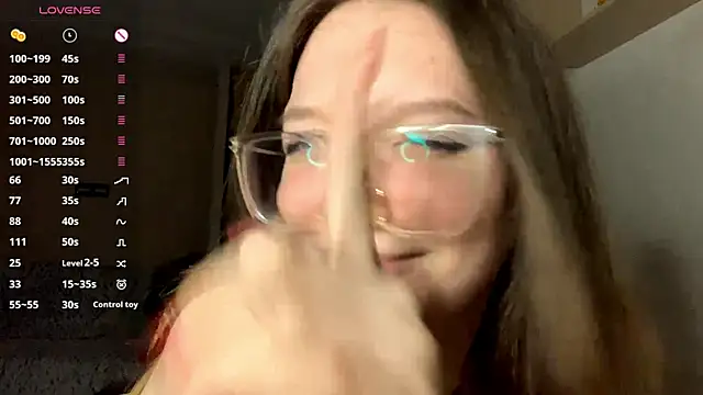 CletaMaciejewski live sex cam