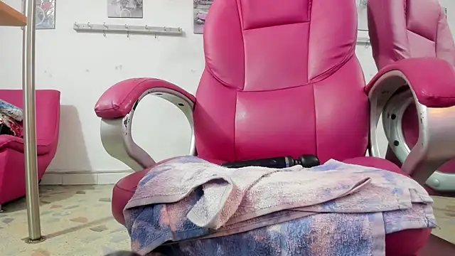 CAMILA--REY's cam snapshot