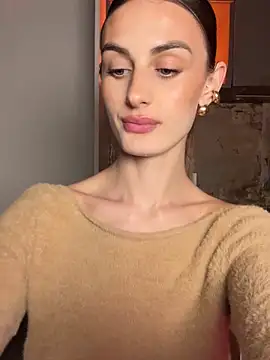 Cartier_G's cam snapshot