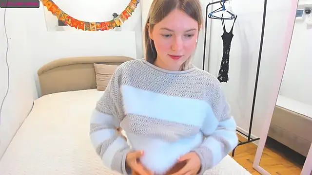 liloneforyou's cam snapshot