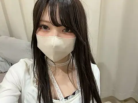 eroeroMiYUeroeo's cam snapshot