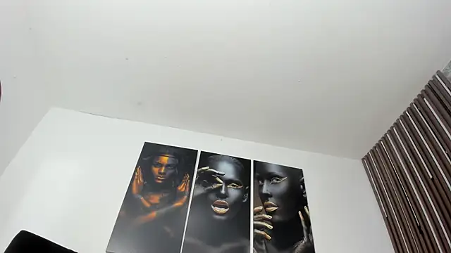 _foxy_00 live sex cam