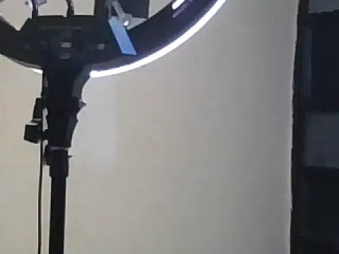 Bootiq's cam snapshot