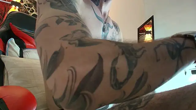 Luke_davis01 live sex cam