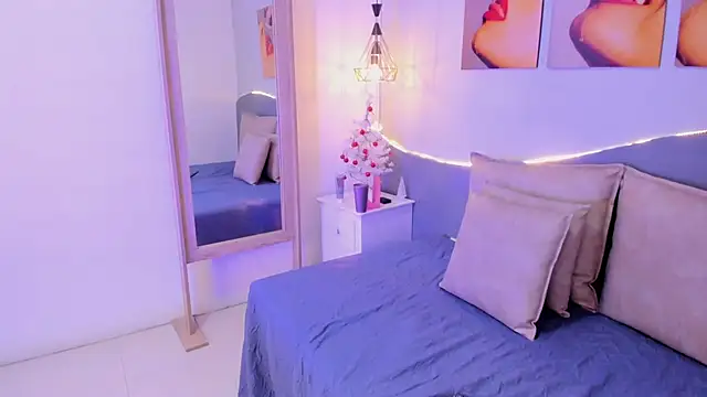 Ghoticalt_jimenez live sex cam