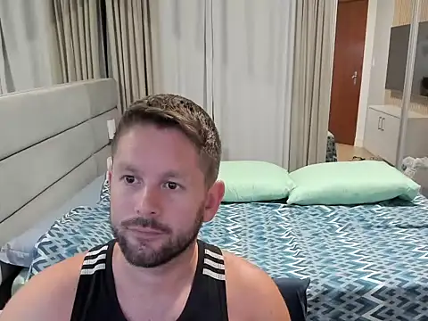 RipMyUnderwear live sex cam