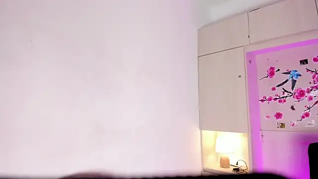 Stefannyevans_ live sex cam