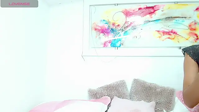 danielaacostats live sex cam