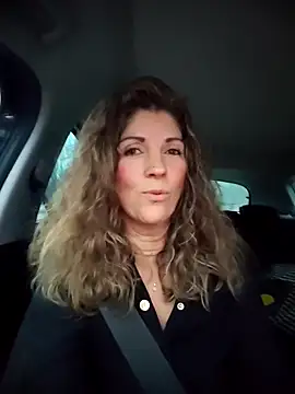 Dreamlove1 live sex cam