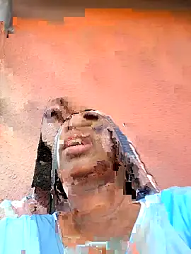 SWEETDOLLY29XX live sex cam