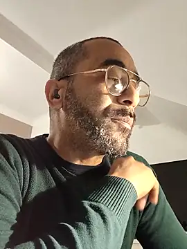 masterskorp live sex cam