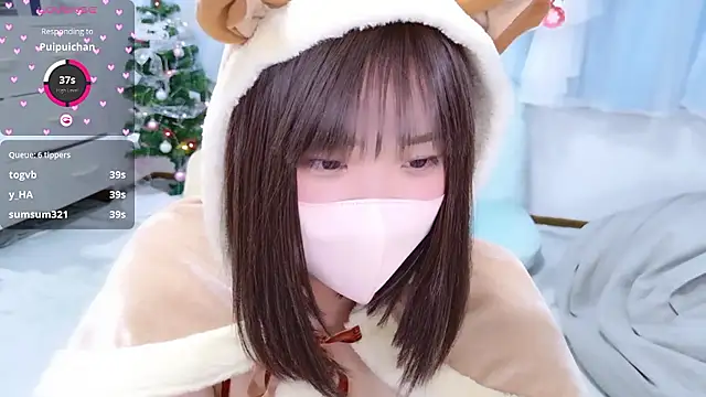 _mirai0917 live sex cam