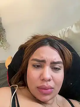 valeria2019hot live sex cam