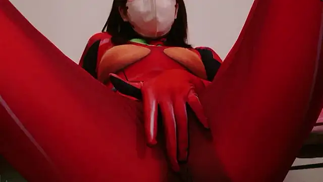 Runarunapi's cam snapshot