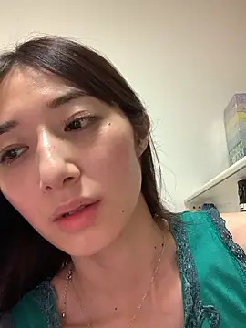 H_Kirachan's cam snapshot