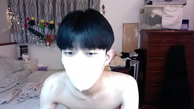 kai101010 live sex cam