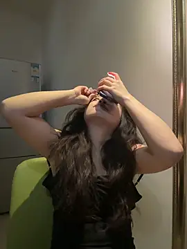 Rabbit-68 live sex cam