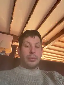 Taxidriver1988 live sex cam