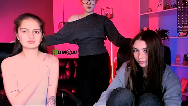 barbara_crazy's cam snapshot